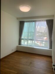 King's Drive (D10), Condominium #377680811